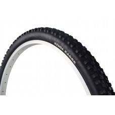 建大外胎【26*2.1 K1027】